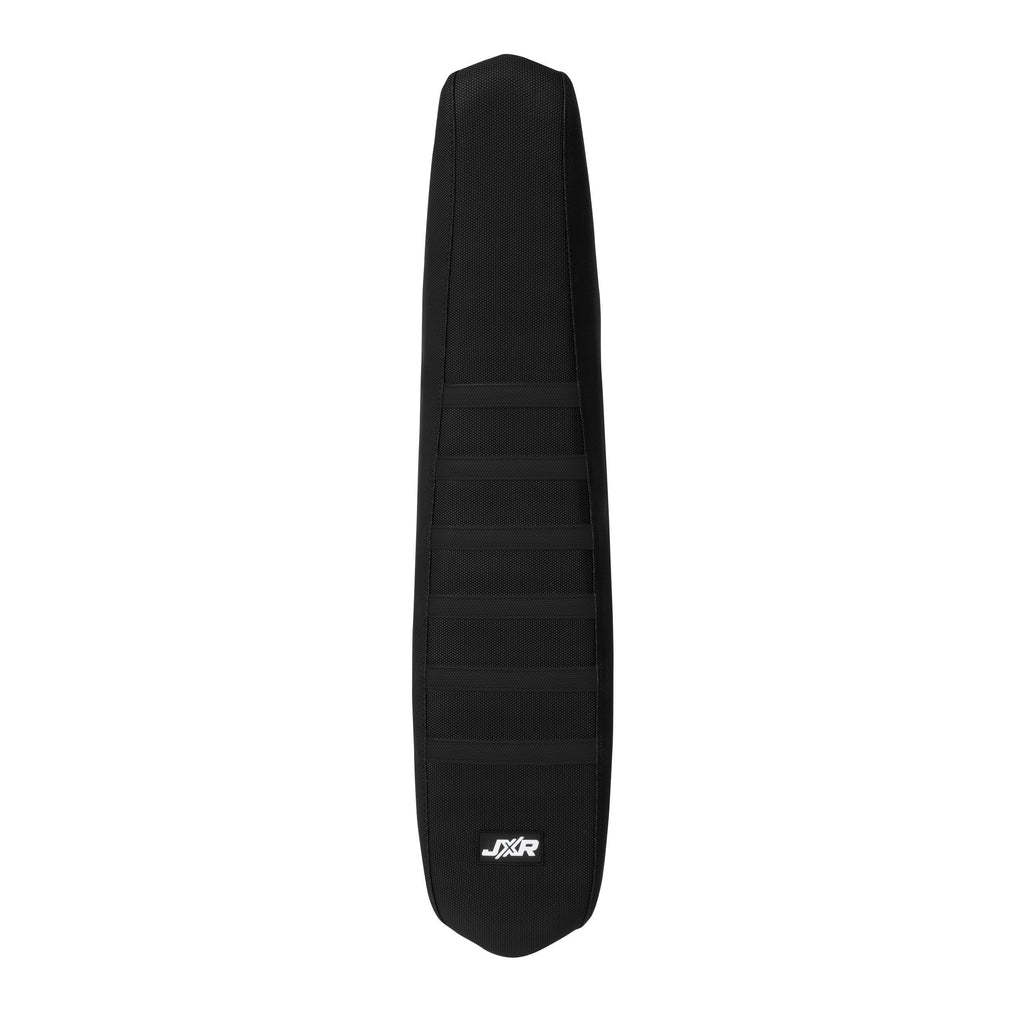 JXR Seat Cover for Sur-Ron Ultra Bee