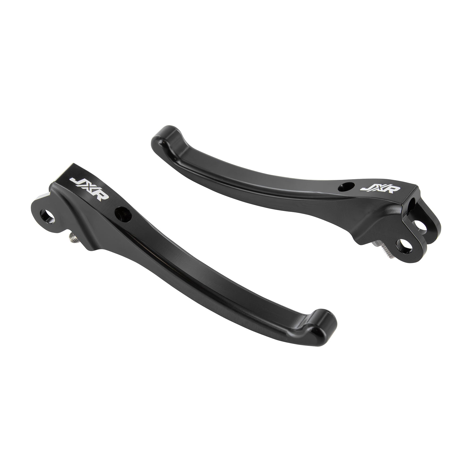 JXR Front & Rear Brake Levers for Surron Ultra Bee