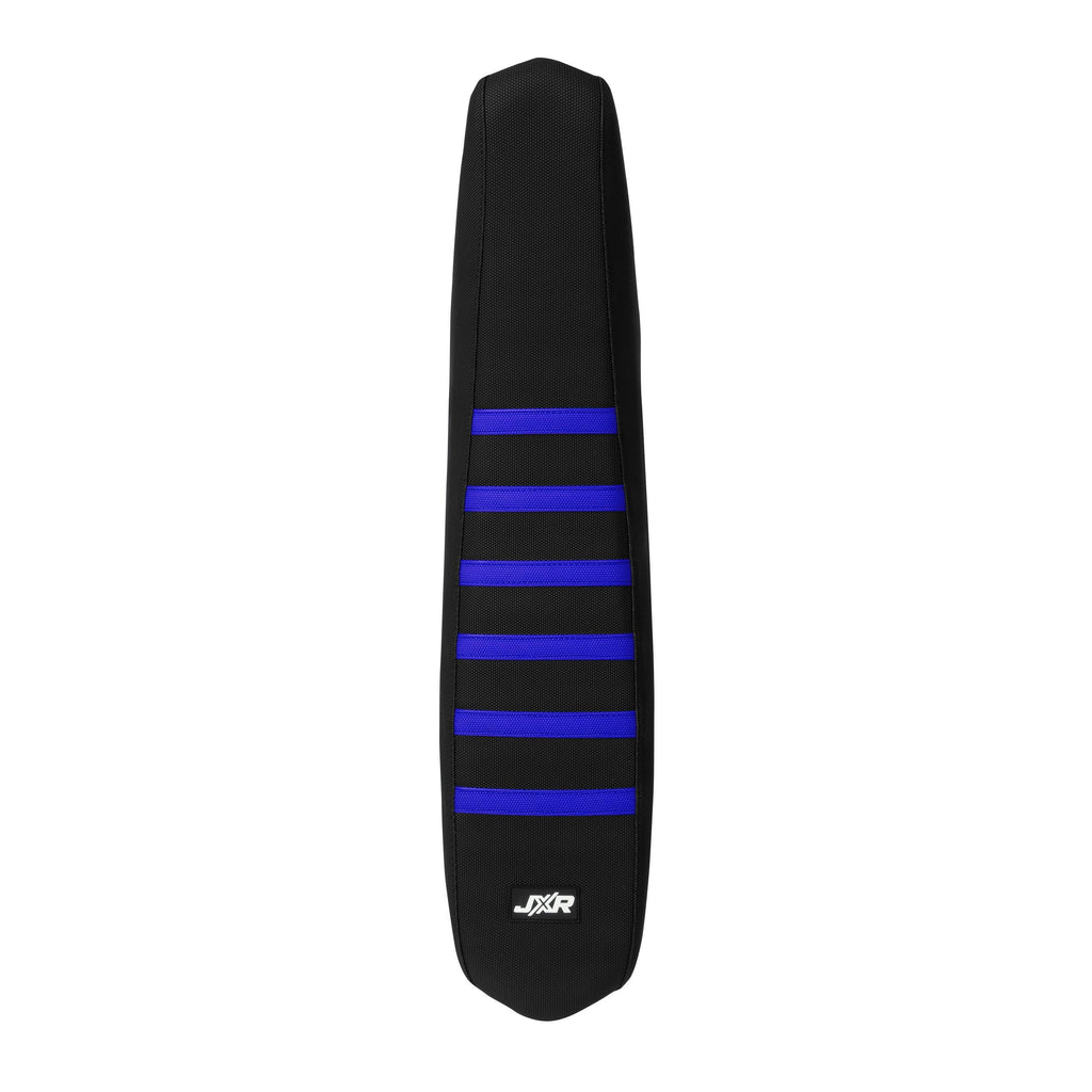 JXR Seat Cover for Sur-Ron Ultra Bee