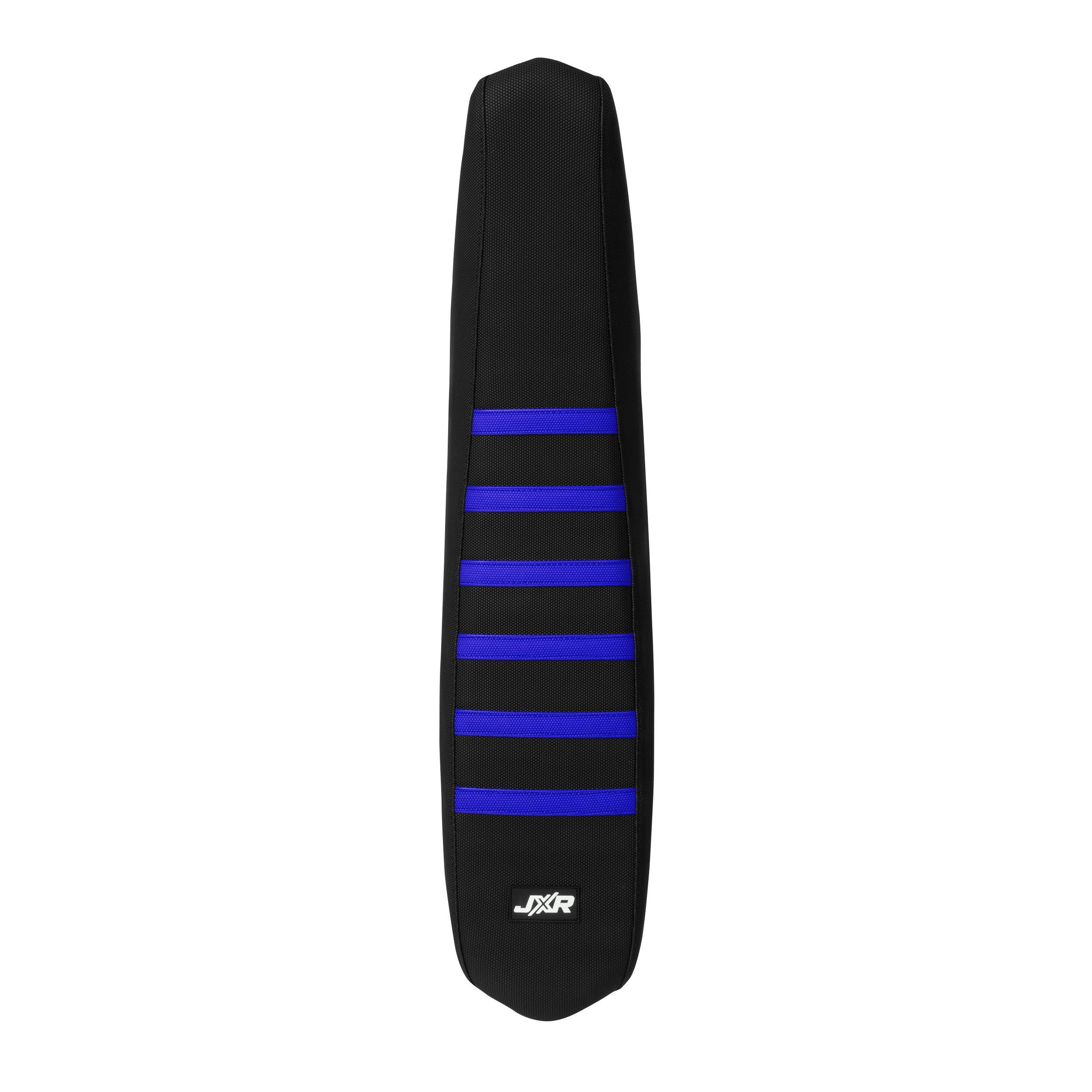 JXR Seat Cover for Sur-Ron Ultra Bee