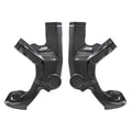 JXR Carbon Fiber Frame Guards for Sur-Ron Ultra Bee