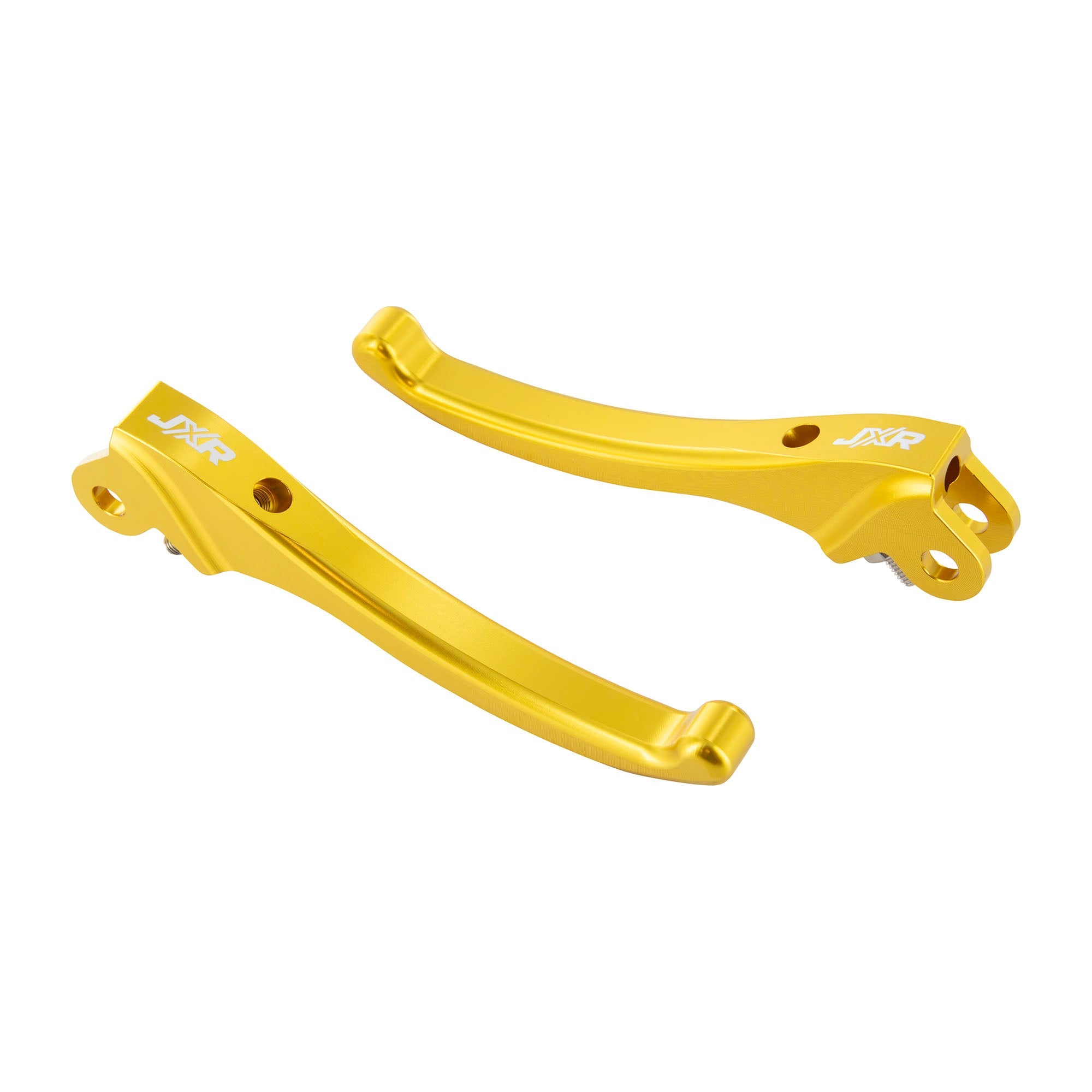 JXR Front & Rear Brake Levers for Surron Ultra Bee