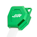 JXR Ignition Key Case Cover for Surron Light Bee & Ultra Bee