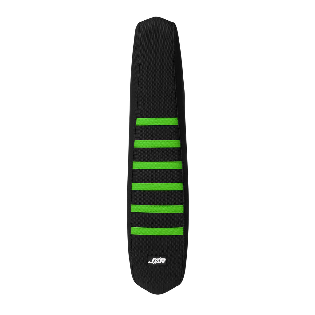 JXR Seat Cover for Sur-Ron Ultra Bee