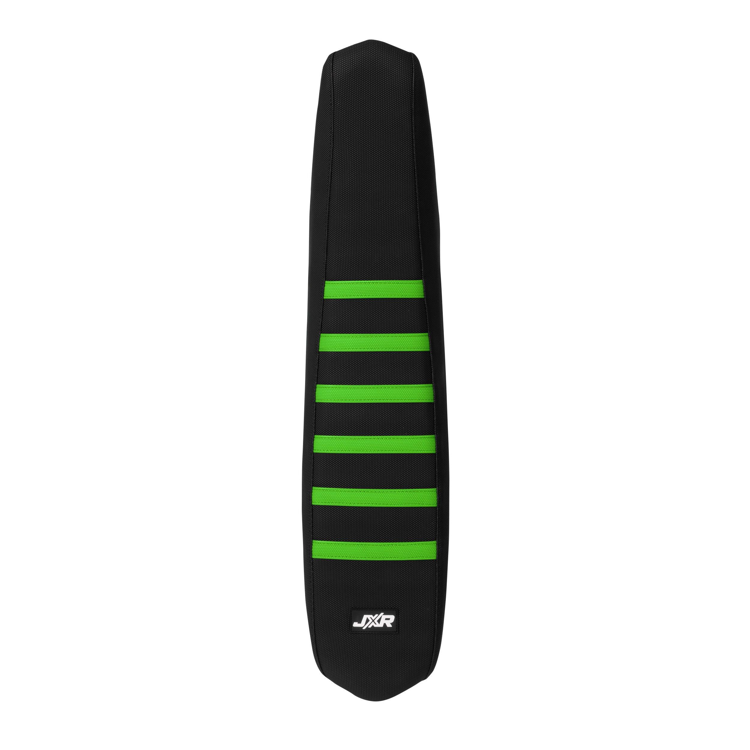 JXR Seat Cover for Sur-Ron Ultra Bee