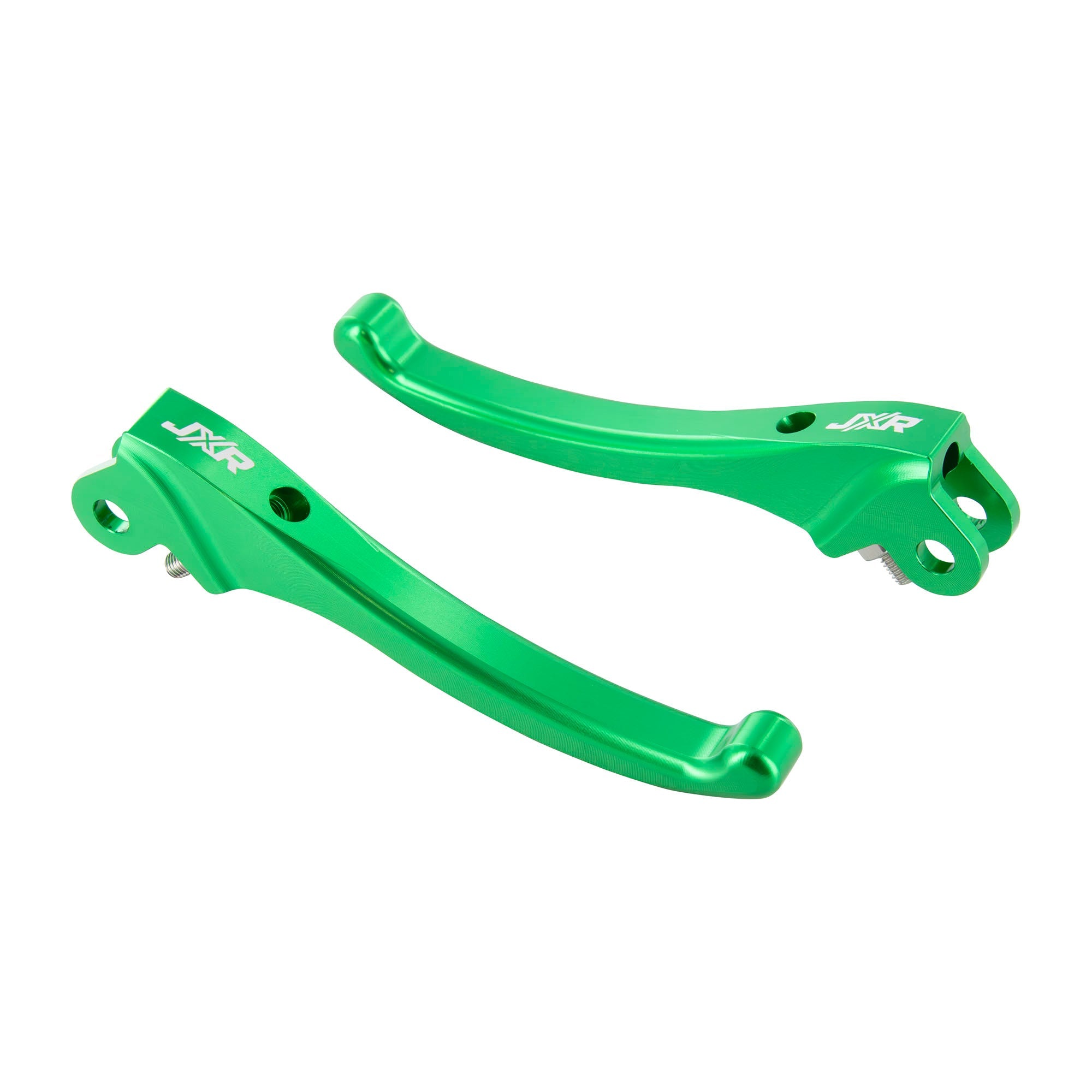 JXR Front & Rear Brake Levers for Surron Ultra Bee