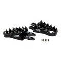 JXR Footpegs for Sur-Ron Light Bee
