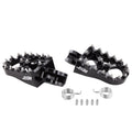 JXR Footpegs for Talaria Sting