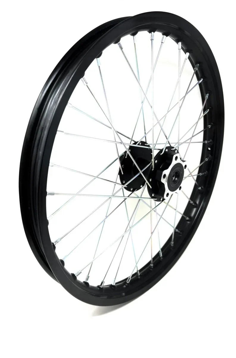 Surron Light Bee 19" Rear Wheel