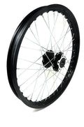 Talaria Sting 19" Rear Wheel