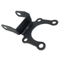 Surron Light Bee Headlight Bracket