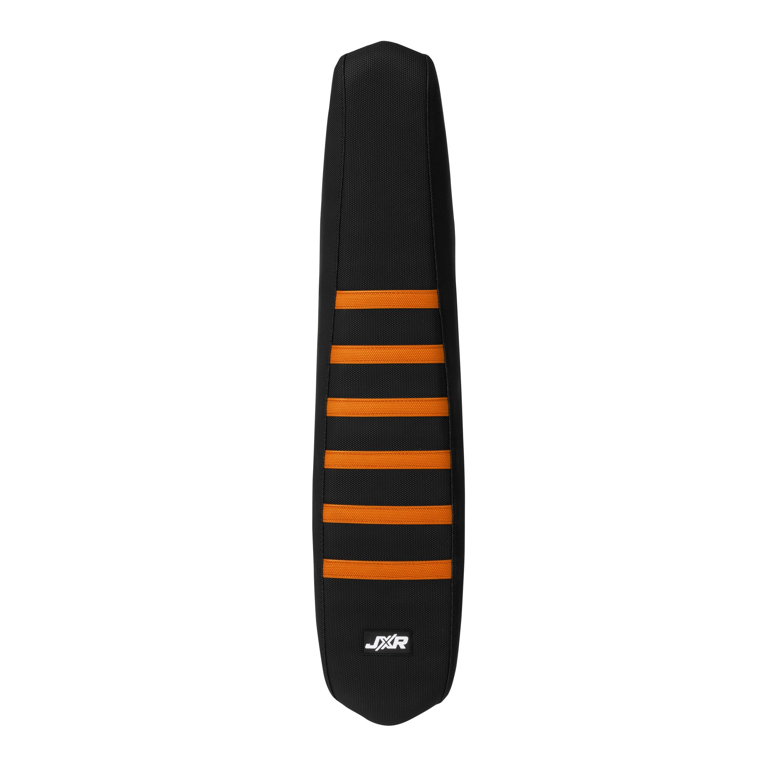 JXR Seat Cover for Sur-Ron Ultra Bee