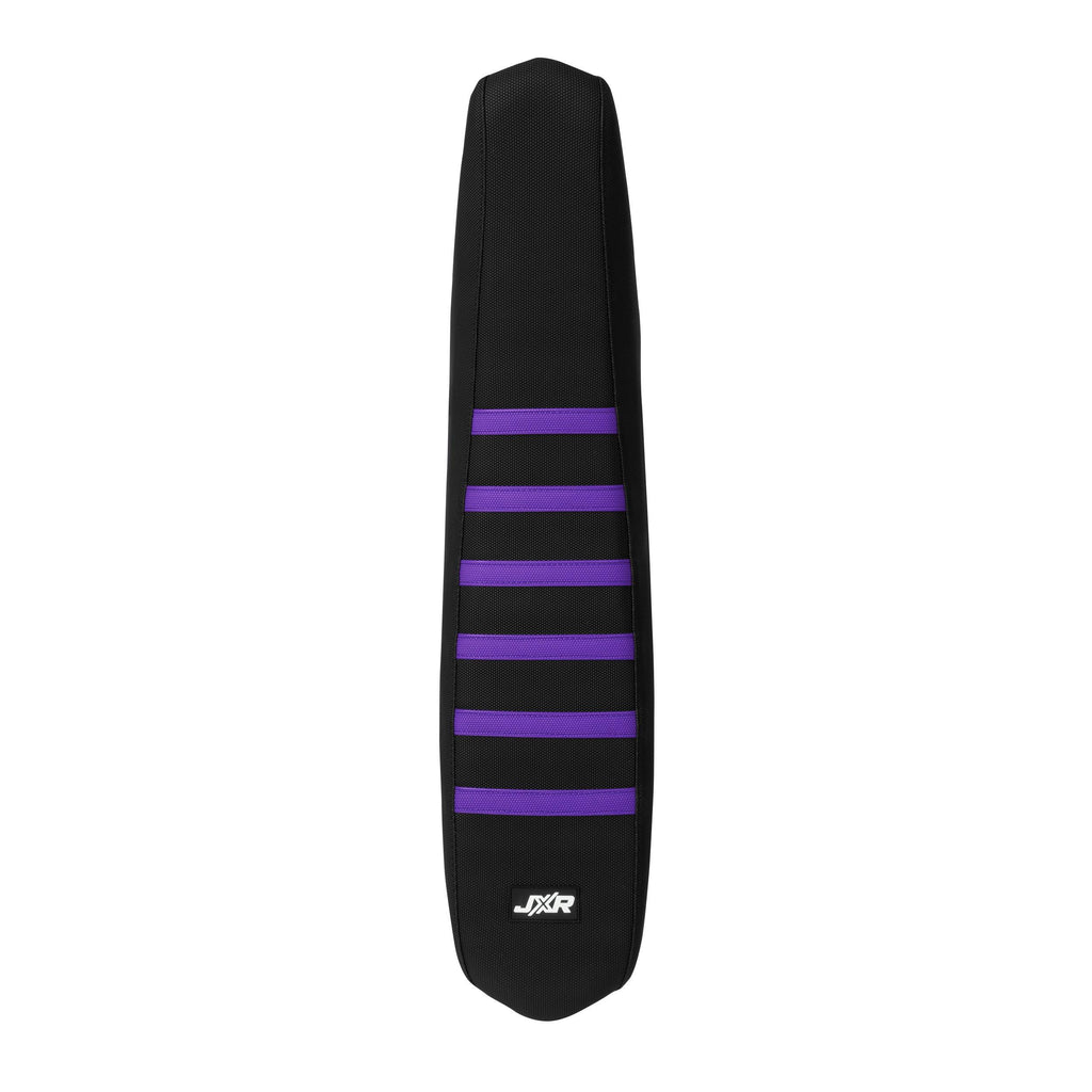 JXR Seat Cover for Sur-Ron Ultra Bee