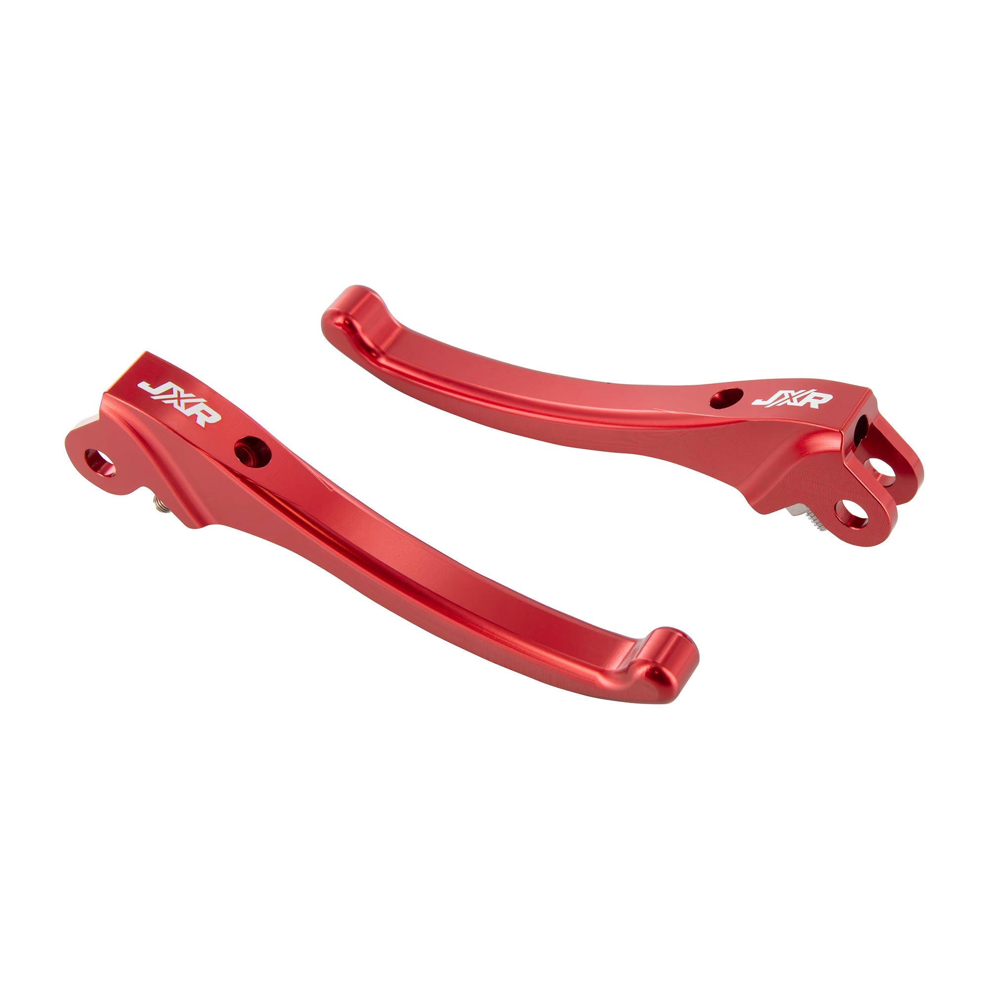 JXR Front & Rear Brake Levers for Surron Ultra Bee