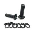 JXR Lock On Grips