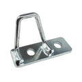 Sur-Ron Light Bee Battery Lid Latch Bracket