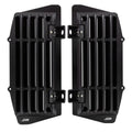 JXR Radiator Brace KTM