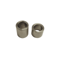 Sur-Ron Light Bee Jackshaft Spacers