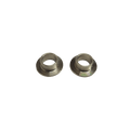 Sur-Ron Light Bee Swingarm Spacers