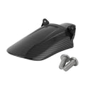 Sur-Ron Light Bee Carbon Plastic Mud Hugger