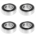 Surron Light Bee Jack Shaft Bearings (x4)
