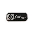 Sur-Ron Light Bee Battery Lid Badge