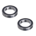 Surron Light Bee Front Wheel Bearings