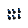 Sur-Ron Light Bee Rear Brake Disc Bolts