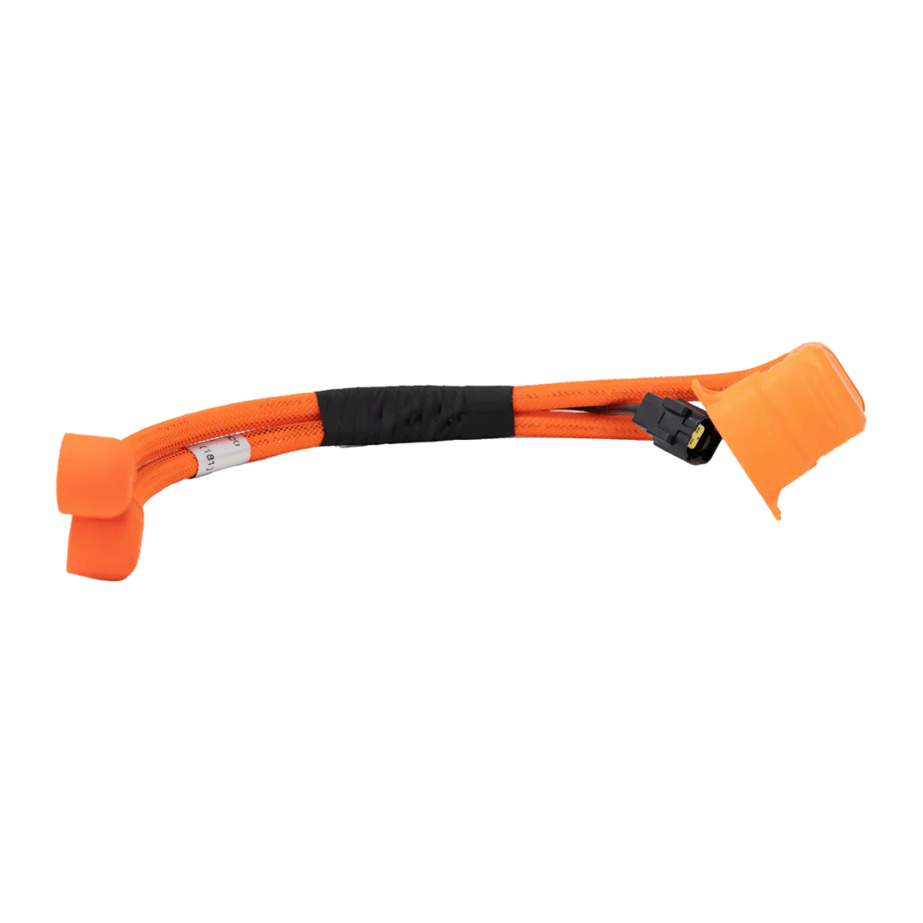 Sur-Ron Ultra Bee Battery Power Cable