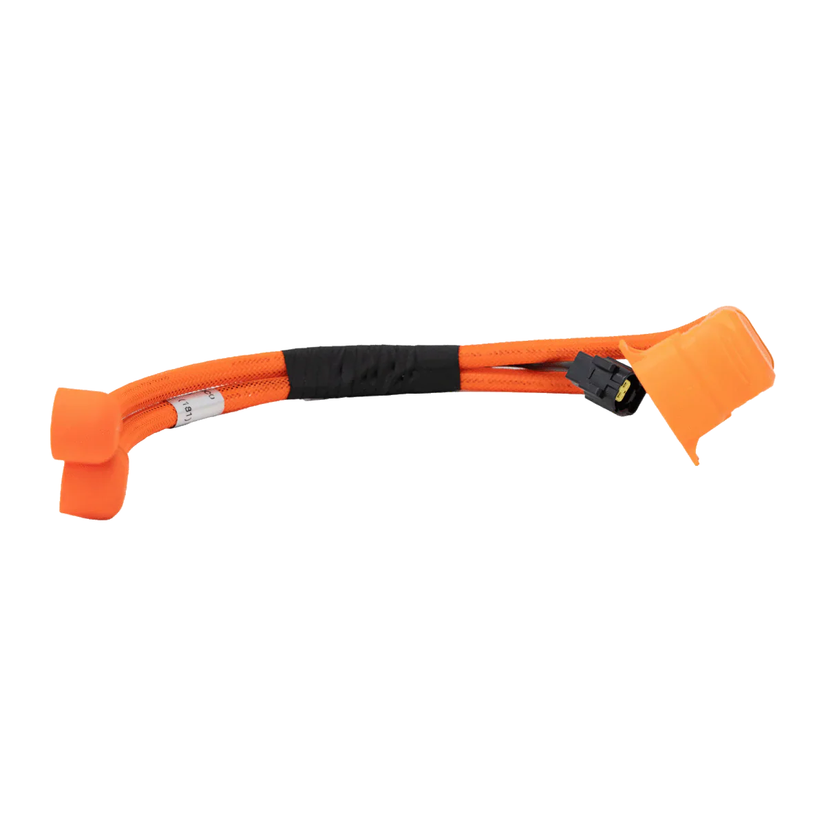 Sur-Ron Ultra Bee Battery Power Cable