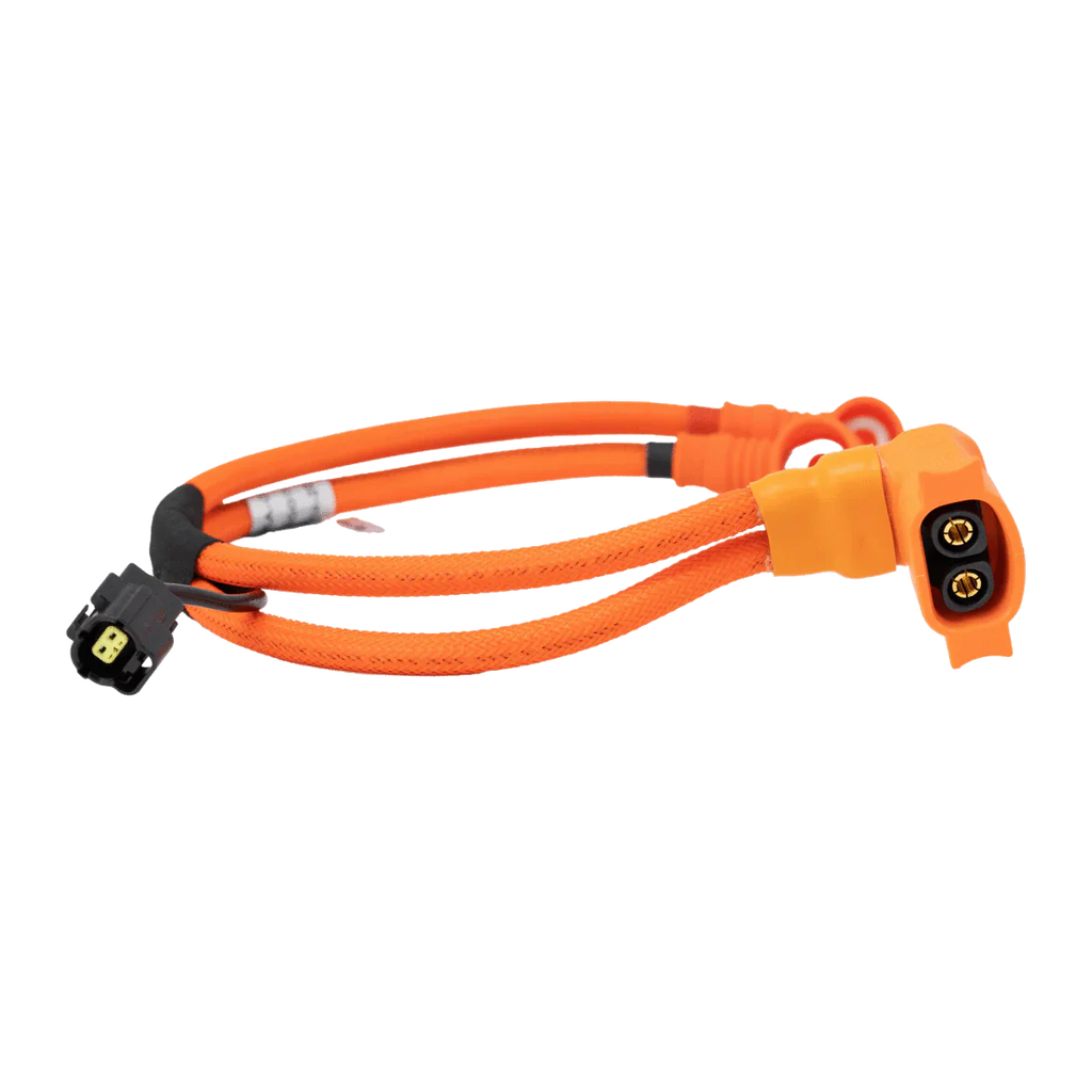 Sur-Ron Ultra Bee Battery Power Cable