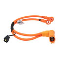 Sur-Ron Ultra Bee Battery Power Cable