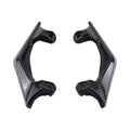Surron Ultra Bee Carbon Plastic Rear Passenger Handles