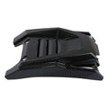 Surron Ultra Bee Carbon Plastic Bash Guard