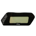 Sur-Ron Ultra Bee Speedometer Clock
